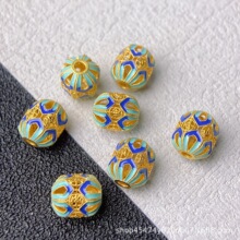 �~僽�24k����������̩�{�U�ո���Ͱ��diy�־��K�������