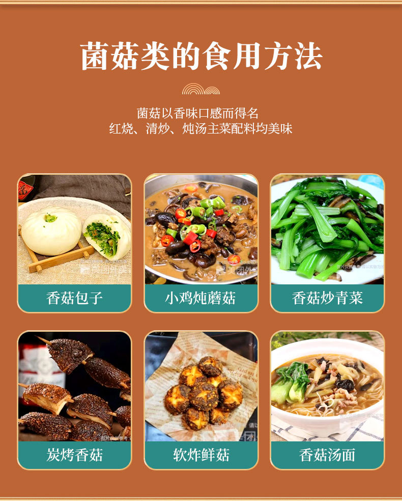 aeb102a0ac701b95b2a3849174c5d5