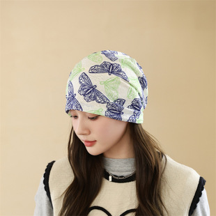 ���uͨ�¿��ɫ����ӡ�����^ñ�r�����e���L˯ñ�ļ���������ñ��