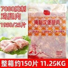 7080ȥƤȥ������K�h����K�o��ը�u���r�u�������ð��Ʒһ���l