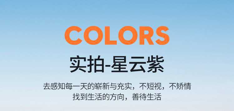 27 models of Deep Blue S05 seat covers, all-inclusive car seat cushions, all-season seat cushions, breathable leather seat covers, car seat cushions