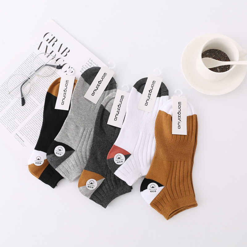 双针头跟分色 (2)