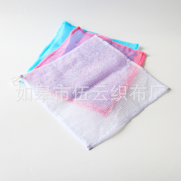 Small Square Towel, Sauna Towel, Household Towel, Bath Towel, Sauna Room, Beauty Salon Special Towel Wholesale