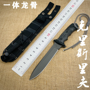 ����Chris reeve����˹���G��ñ��Ӳ�ȑ���ֱ�����浶������