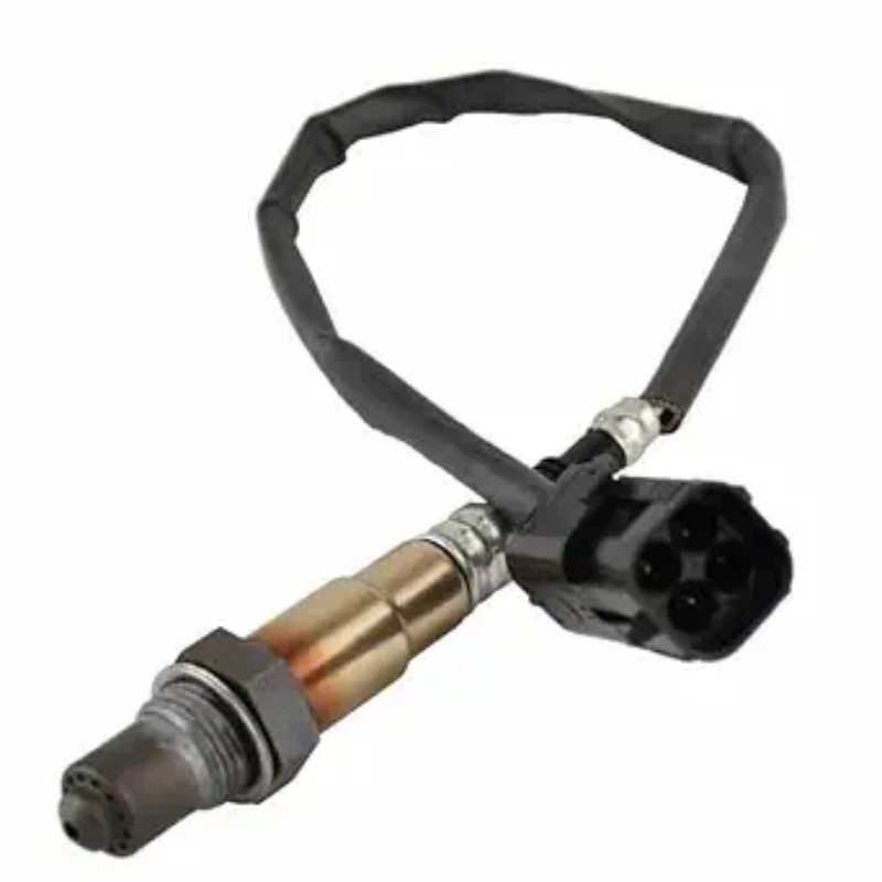 Cross-border oxygen sensor 0258006537 oxygen sensor