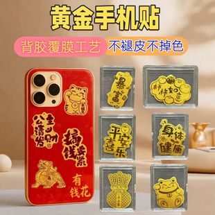 �R���S���֙C�N�R�����X�֙C�N�S���N�������N��𿨕��N�YƷ���l