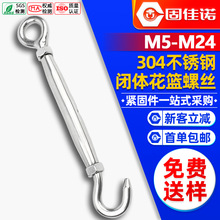 304���P��]�w���@�ݽz���o��䓽z�K�o���o�K���hȦ�վo���m��˨