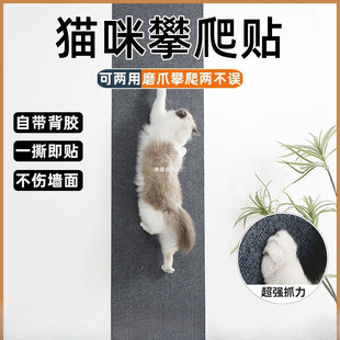 ؈���|�S����N��؈��ĥ��ץ��м؈���ܠ��N؈������؈ץ��