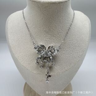 �yɫ�Ŀ׺����쉋����5&times;7�E�A��ʯ�� ����������K�����ֹ����