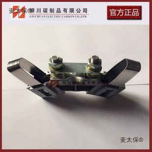 YZR̼ˢ�� �X̼ˢ�� 8*20 10*25 12.5*32 12.5*40 20*40 20��̫��