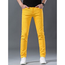 2025�＾�߶��Sɫţ��ѝ������С�_�����Lѝ�ӕr�����e�ٴ��ɫ