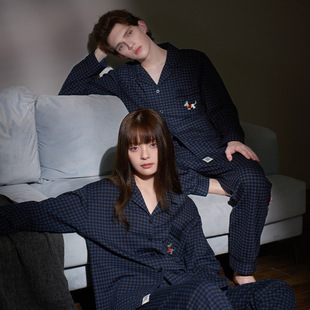 ��H˯��Ů������⴩���ޏ͹Ÿ����L��ɐ�С�����b�ﶬ�Ҿӷ���