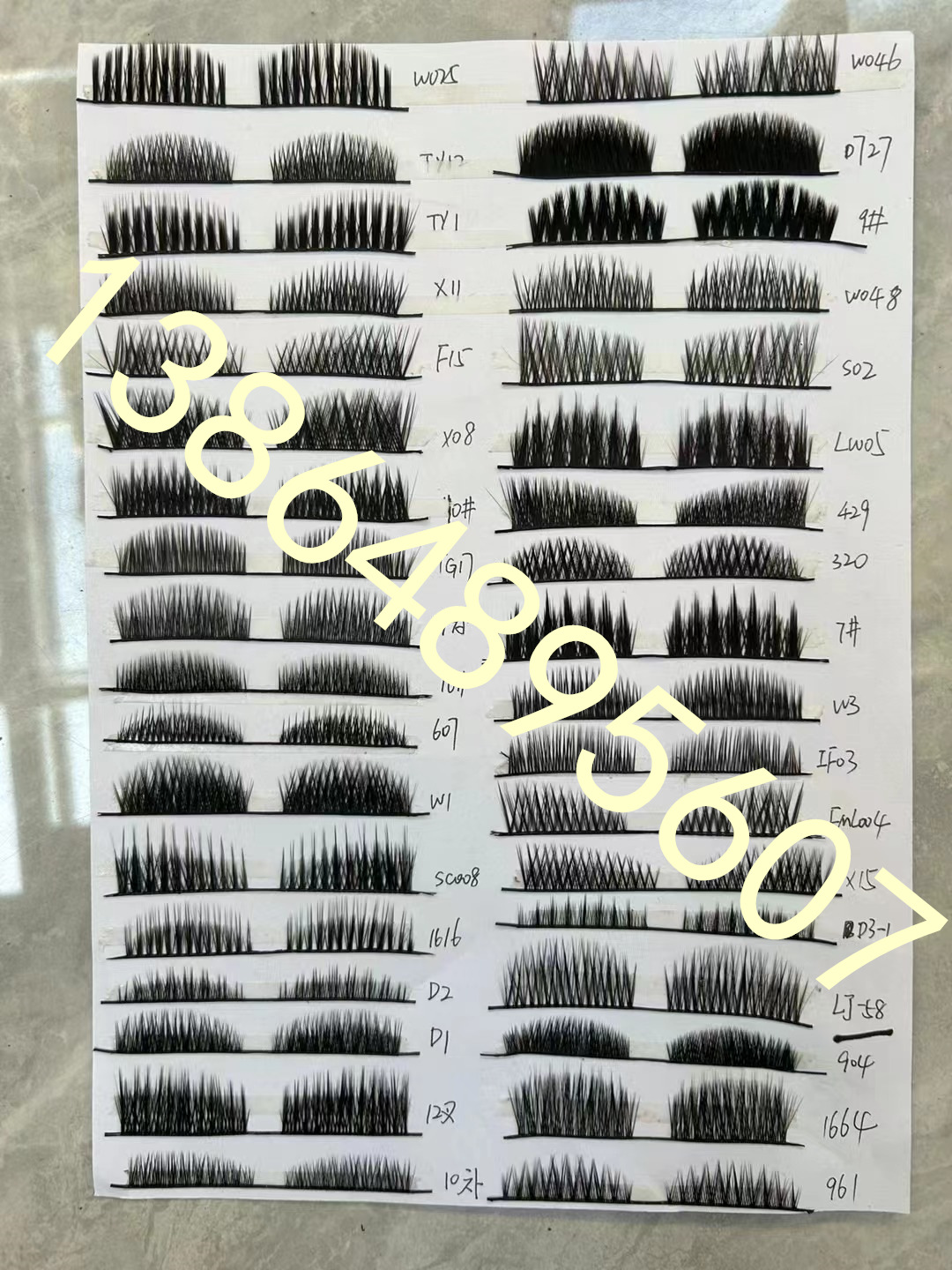 f2b23f765a8a5342cb96f39ec714e9