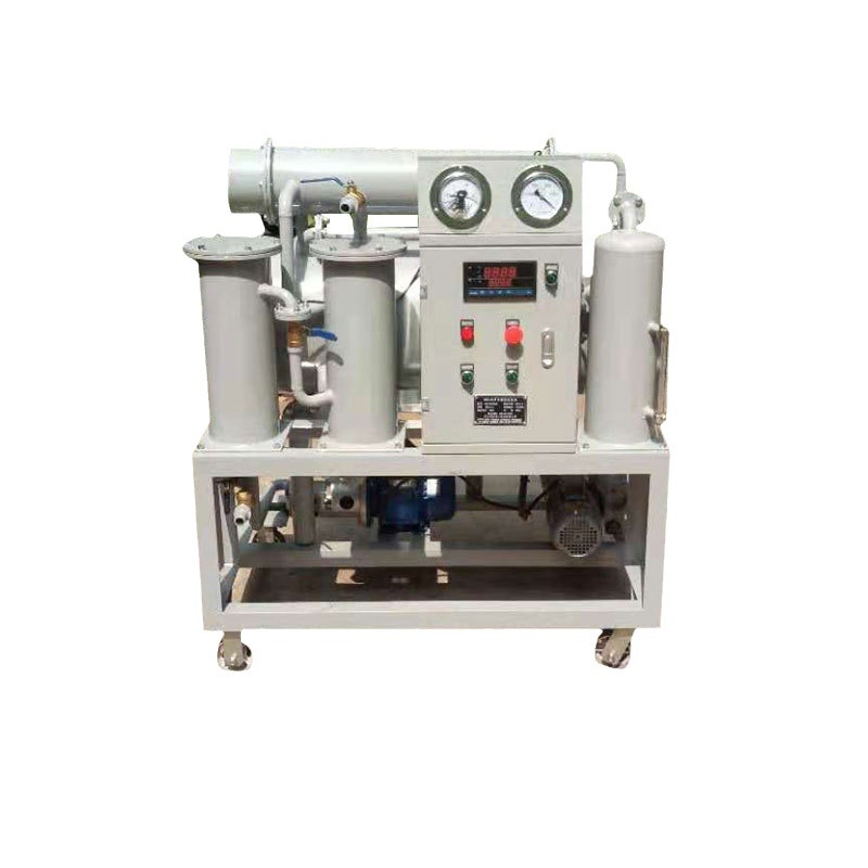 ֱ  ѹͻ ZJB—30Եͻ