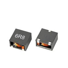 ���_�NƬ늸�ST2110M-6R8M��ƽ�������늸�