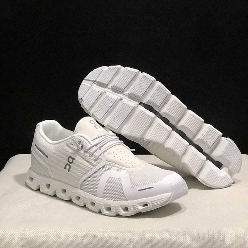 Putian Factory Cross-Border 0N Running Cloud 5 Sports Breathable Running Casual Shoes Sports Shoes for Men and Women Large Size 48 Putian Factory Cross-Border 0N Running Cloud 5 Sports Breathable Running Casual Shoes Sports Shoes for Men and Women Large Size 48