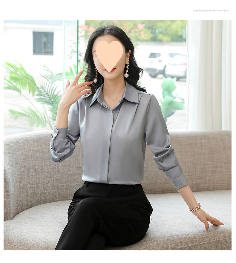 aaa7ebc0-54a3-40b9-8063-ca26e90bb670.jpe