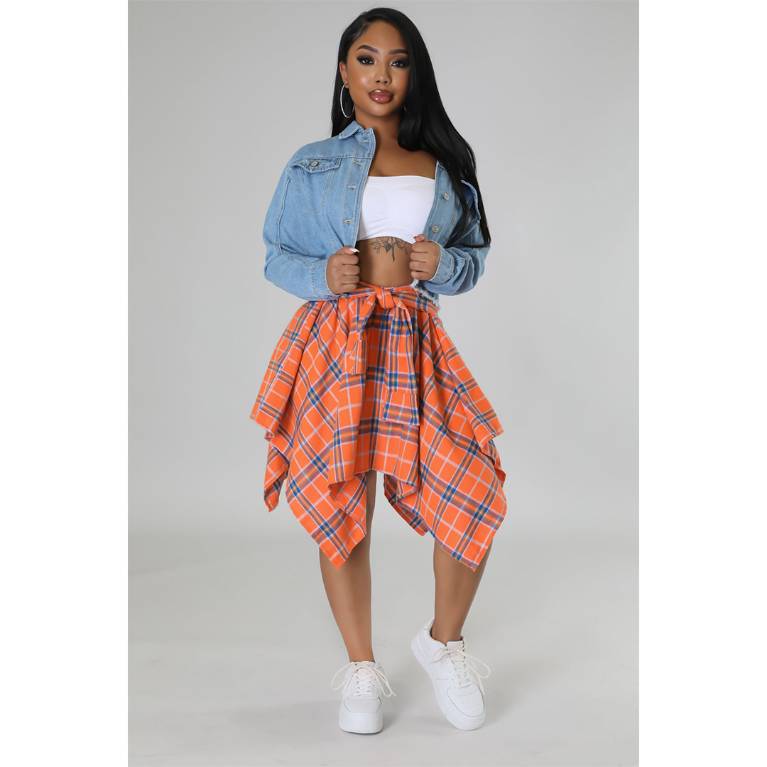 6556 橙色模特图27.jpg