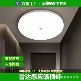 商用吊线灯;LED支架灯;LED面板灯