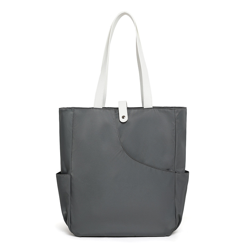Bolsa de raqueta Peak Sport Outdoor 2025 nuevo bolso de raqueta de bádminton de gran capacidad bolso de raqueta de tenis de alto valor