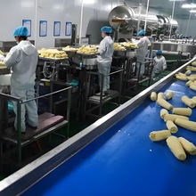 |ӹa Ŵ׼ӹO rˮȥƤC