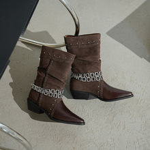 888ŮѥŮЬСp2025ﶬֹ͹Q羳r