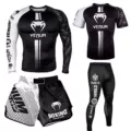 Four piece set style six