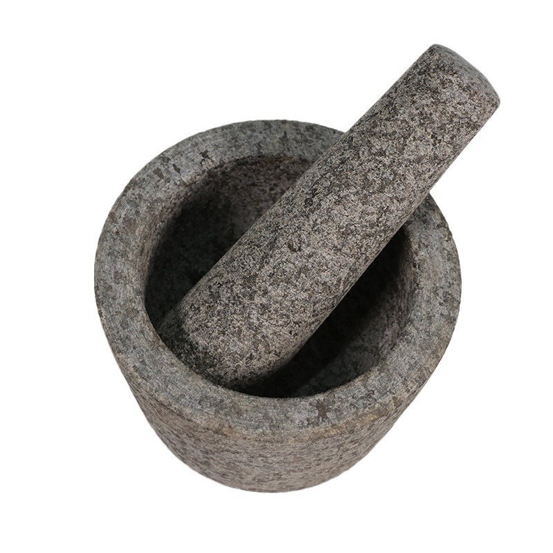 ʯͷ����ӵ���������������ѹ�������ĥ�޲�ʯ������ֶ������