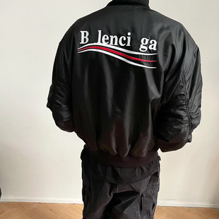 2025�ﶬ�¿��Ʒԭ�˰���B�Ҵ̽��ɘ�韰�����޷��A��������Ů