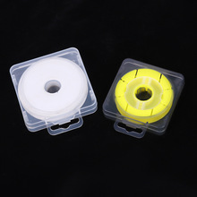 ���S����������EVA��ĭ���S���M�����l�����Ʒ�~�߾��M�ռ{�պ�