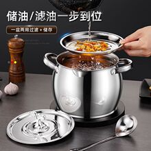 ���V�W�i��Ͱ�͹��p����偲��P䓎��w�������i