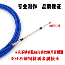 ��C���������T��C�T����C���������nλ���TҺ������Ħ��ͧ����