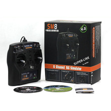 SM8 ģ�������˻�ѵ�� G7ģ�� 600 2000�����۵�ֱ��������Ů��