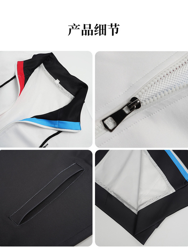 Valorant/Valorant cos Jett ジェット ジャケット レディース Tシャツ 周辺野球ユニフォーム|undefined