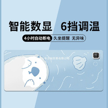 �ӟ���ˉ|�k��������ů���|���쳬��ӟ�|�W�����ְl��ů�����|