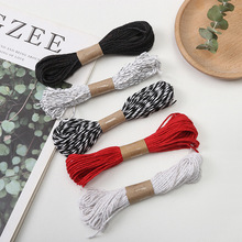 ��ɫ���K���K�ֹ�diy�������޾��pɫ�y�z ��ɫ �t �� ���K10mһ֧