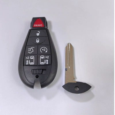Car Keys – Control Iyz-C01C M3N5Wy783X