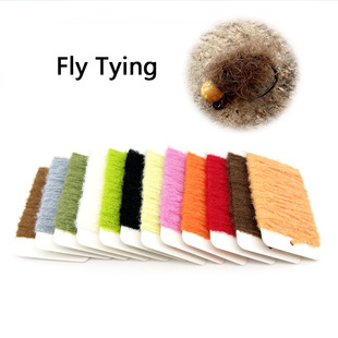 �M�ھ��� �wω�����|�wë�q�� ���x��fly tying thread