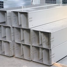 ���Ƽӹ�316 304���P���|������������پ���ʽ���P䓘��