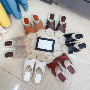 �W��վ�����ļ��¿���Ƥ�ݾ��O����Ь���⴩���͸�����Ь��