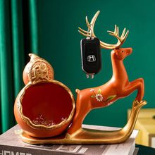 �մ�¹�����T��Ь����耳��ռ{������[���b��ò�����P�ռ{�P