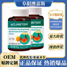 AOJNSTER���������^������Ƭ��Ƭ�ǹ��׽�Ƭ�S�ҬF؛һ�����l