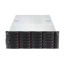 24PλXC̨ʽCETAXNASӲPI