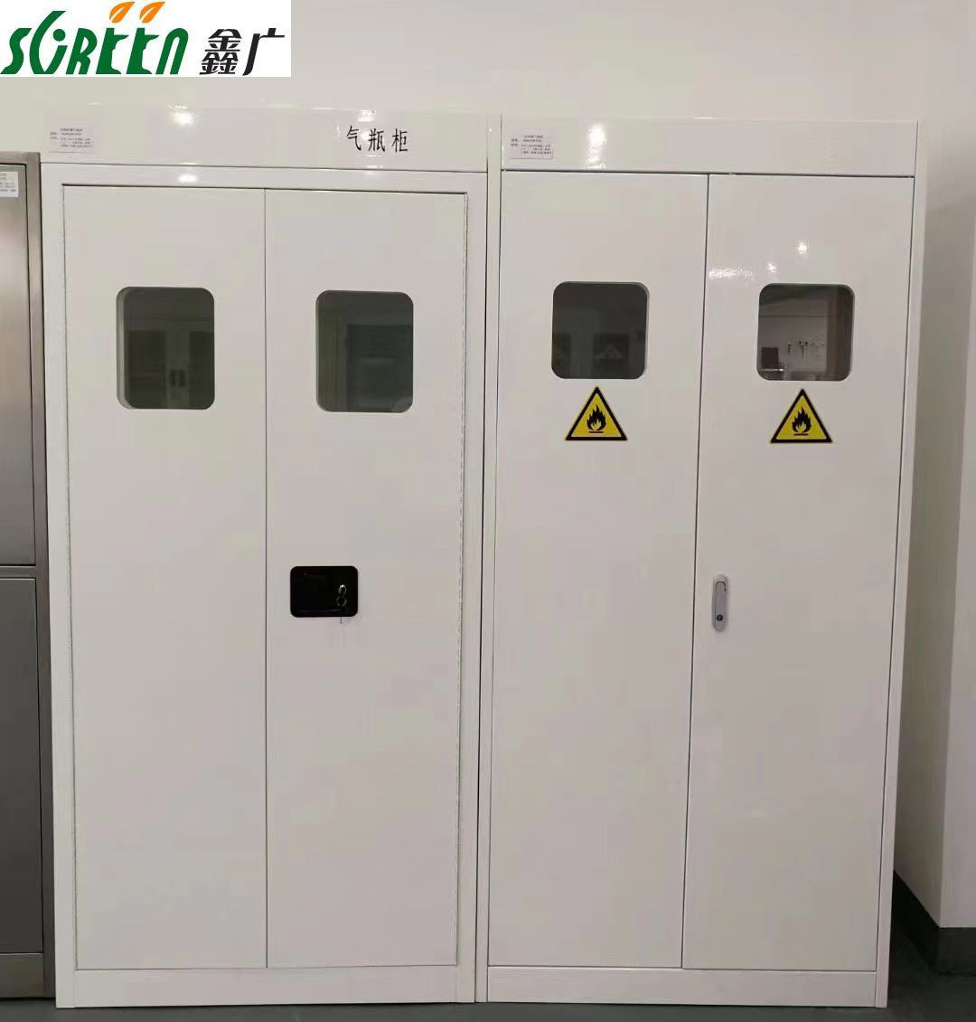 ˫�������� ʵ������ƿ�� ˫ƿ�ŷ��ƿ�� ��ѧʵ�����豸