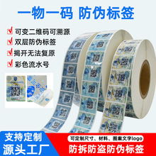 Θ˺Դδa_׶SaӡˢΘһһaN