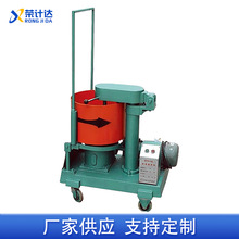 UJZ-15����׼ˮ��ɰ�{�������������ʽɰ�{����C����