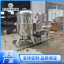 �S����Խݮ���ǙC�M����ɽ����T������ս�������ؓ�����ǙC�M