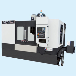 �ӹ�����    ����ʽ�ӹ�����   ��ʽ�ӹ�����   �´T�ӹ�����