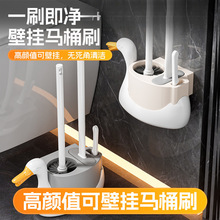 �RͰˢ�Ӽ����l���g�o�����坍���ñڒ�����RͰˢ�L��ˢ������
