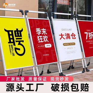 ���l60x80�ۯB���ả������l���T���X�Ͻ�xչ��������չʾ��kt��